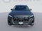 2025 Audi Q7 Premium