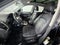 2017 Audi Q5 Premium