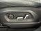 2017 Audi Q5 Premium