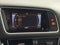 2017 Audi Q5 Premium