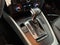 2017 Audi Q5 Premium