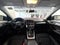2017 Audi Q5 Premium