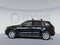 2017 Audi Q5 Premium