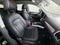 2017 Audi Q5 Premium