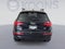 2017 Audi Q5 Premium