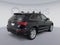 2017 Audi Q5 Premium