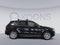 2017 Audi Q5 Premium