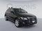 2017 Audi Q5 Premium