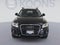 2017 Audi Q5 Premium