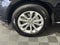 2017 Audi Q5 Premium