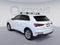 2024 Audi Q3 S line Premium Plus