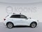 2024 Audi Q3 S line Premium Plus