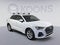 2024 Audi Q3 S line Premium Plus