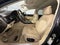 2015 Audi A8 L 4.0T