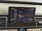 2015 Audi A8 L 4.0T