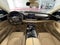 2015 Audi A8 L 4.0T