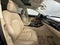 2015 Audi A8 L 4.0T