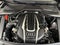 2015 Audi A8 L 4.0T