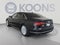 2015 Audi A8 L 4.0T