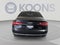 2015 Audi A8 L 4.0T