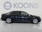 2015 Audi A8 L 4.0T