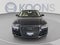 2015 Audi A8 L 4.0T