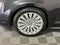 2015 Audi A8 L 4.0T