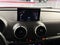 2018 Audi S3 Premium Plus