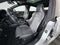 2019 Audi S5 Sportback Premium Plus
