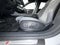 2019 Audi S5 Sportback Premium Plus