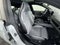 2019 Audi S5 Sportback Premium Plus