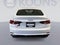 2019 Audi S5 Sportback Premium Plus