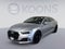 2023 Audi A5 Sportback Premium Plus