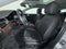 2023 Audi A5 Sportback Premium Plus