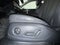 2023 Audi A5 Sportback Premium Plus