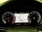 2023 Audi A5 Sportback Premium Plus