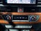 2023 Audi A5 Sportback Premium Plus