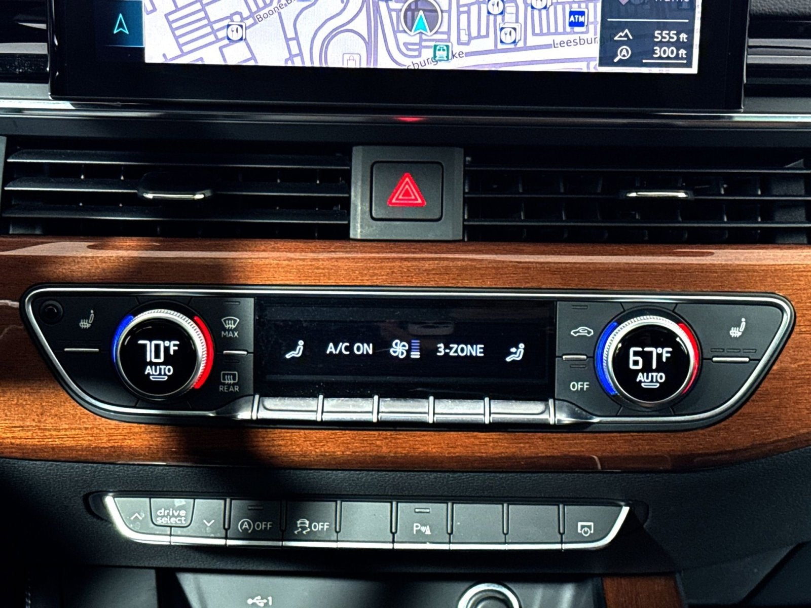2023 Audi A5 Sportback Premium Plus