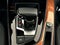 2023 Audi A5 Sportback Premium Plus