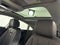 2023 Audi A5 Sportback Premium Plus