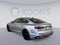 2023 Audi A5 Sportback Premium Plus