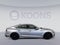 2023 Audi A5 Sportback Premium Plus