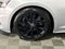 2023 Audi A5 Sportback Premium Plus