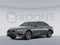 2023 Audi A4 Sedan S line Premium Plus