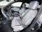 2023 Audi A4 Sedan S line Premium Plus