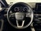 2023 Audi A4 Sedan S line Premium Plus