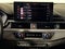 2023 Audi A4 Sedan S line Premium Plus