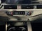 2023 Audi A4 Sedan S line Premium Plus