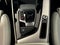 2023 Audi A4 Sedan S line Premium Plus