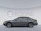 2023 Audi A4 Sedan S line Premium Plus